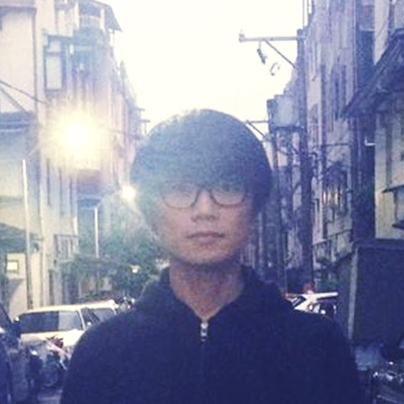 insecteens - 網紅的藏寶箱 