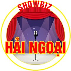 Góc Nhìn Showbiz thumbnail