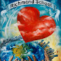 Richmond School YouTube Profile Photo
