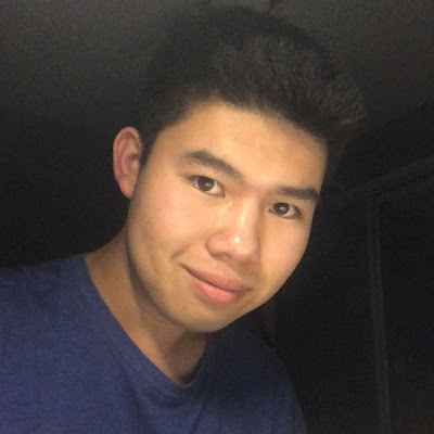 Barney Christmas Star Play Along 2022