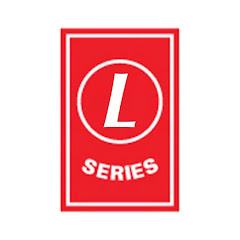 L-Series