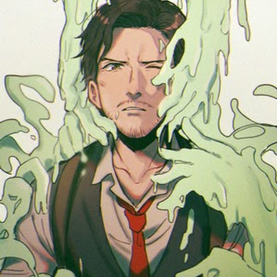 Sebastian solace art. Себастьян кастелланос арт. The evil within себастьян кастелланос. Себастьян кастелланос арт. Себастьян кастелланос the evil within 2.