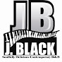 J Black