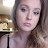 Taryn Turner Avatar