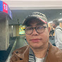 xuan phụ le