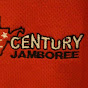 Century Jamboree YouTube Profile Photo