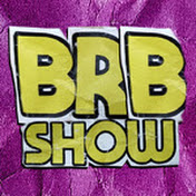 «Big Russian Boss Show»