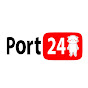 Port24 Yagoto