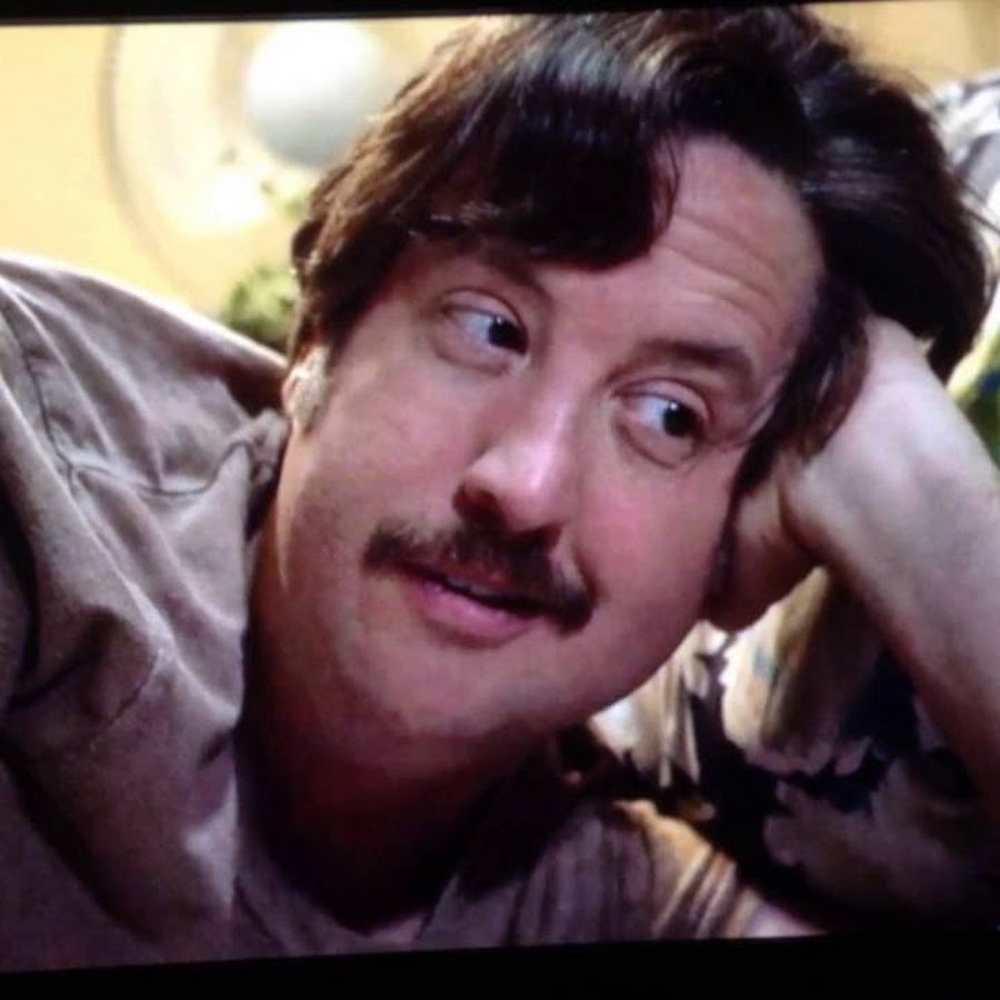 My uncle jim. Jimmy hater.