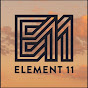 Element11Utah