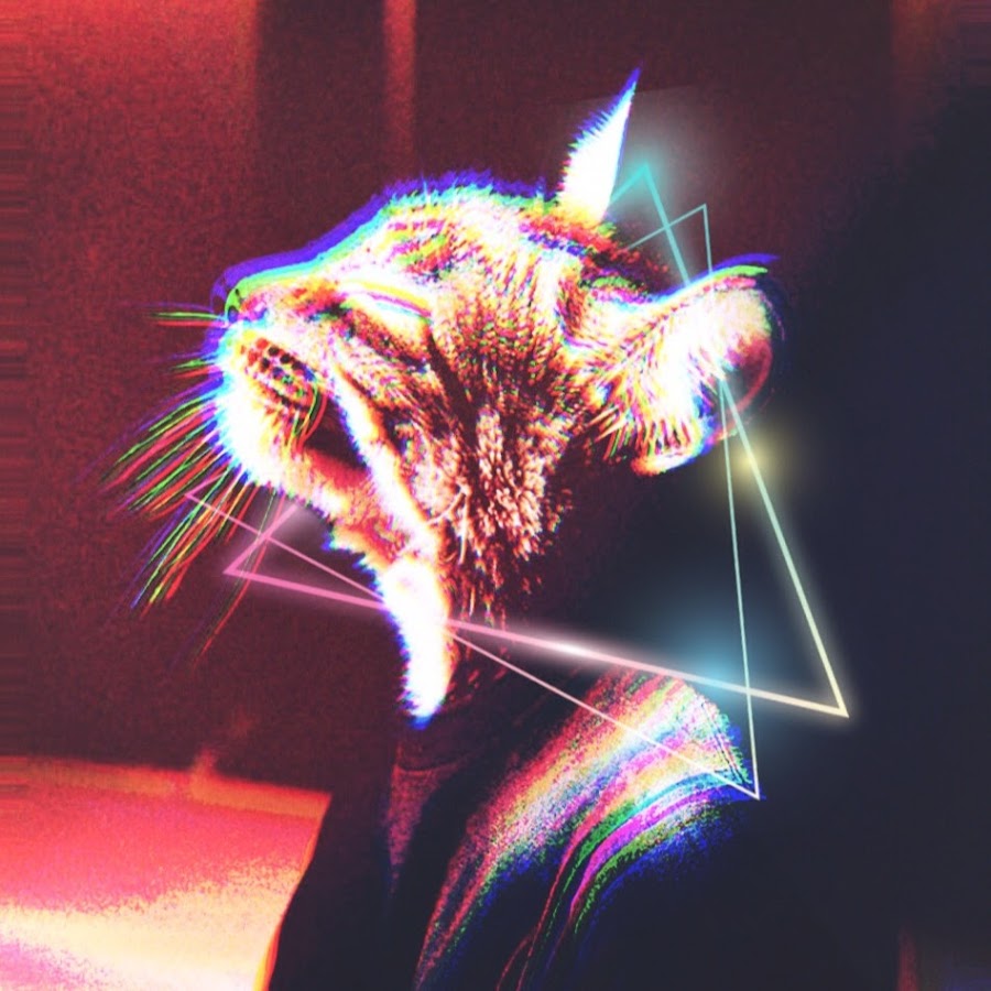 Moody Lifestyle Portrait Photography by Jayce Dirksen Portrait photographique, P