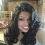 Carolyn Watkins YouTube Profile Photo