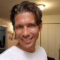 Rodney Peterson YouTube Profile Photo