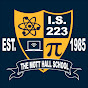 Mott Hall YouTube Profile Photo