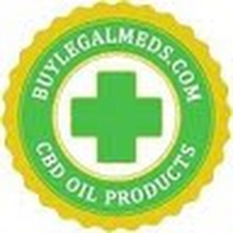 Buy Legal Meds