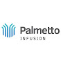 Palmetto Infusion YouTube Profile Photo