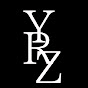 Team YRZ project