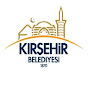 Kırşehir Belediyesi  Youtube Channel Profile Photo