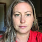 Jennifer Gillespie YouTube Profile Photo