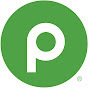 Publix - @Publix YouTube Profile Photo