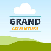 Grand Adventure