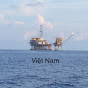 Văn hiền Mai