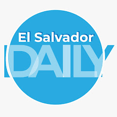 El Salvador Dia a Dia thumbnail