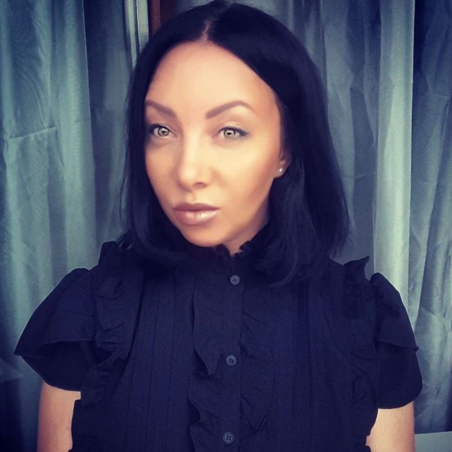 виктория толстых ласовская старый оскол. виктория толстушка из гуково. чупрова инна михайловна красноярск. фотографии сашуня сычева. александра высочкина.