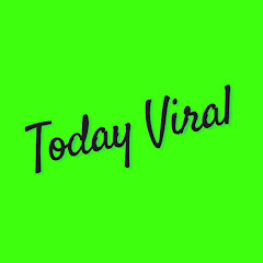 Influencer Image