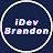 iDevBrandon