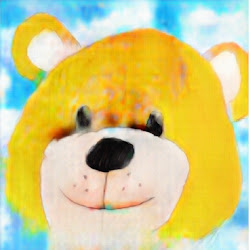 1 伝説の再現へ モンスターファーム2 最強魔王ムー育成 All999を目指す 実況プレイ Youtube