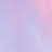 은솔