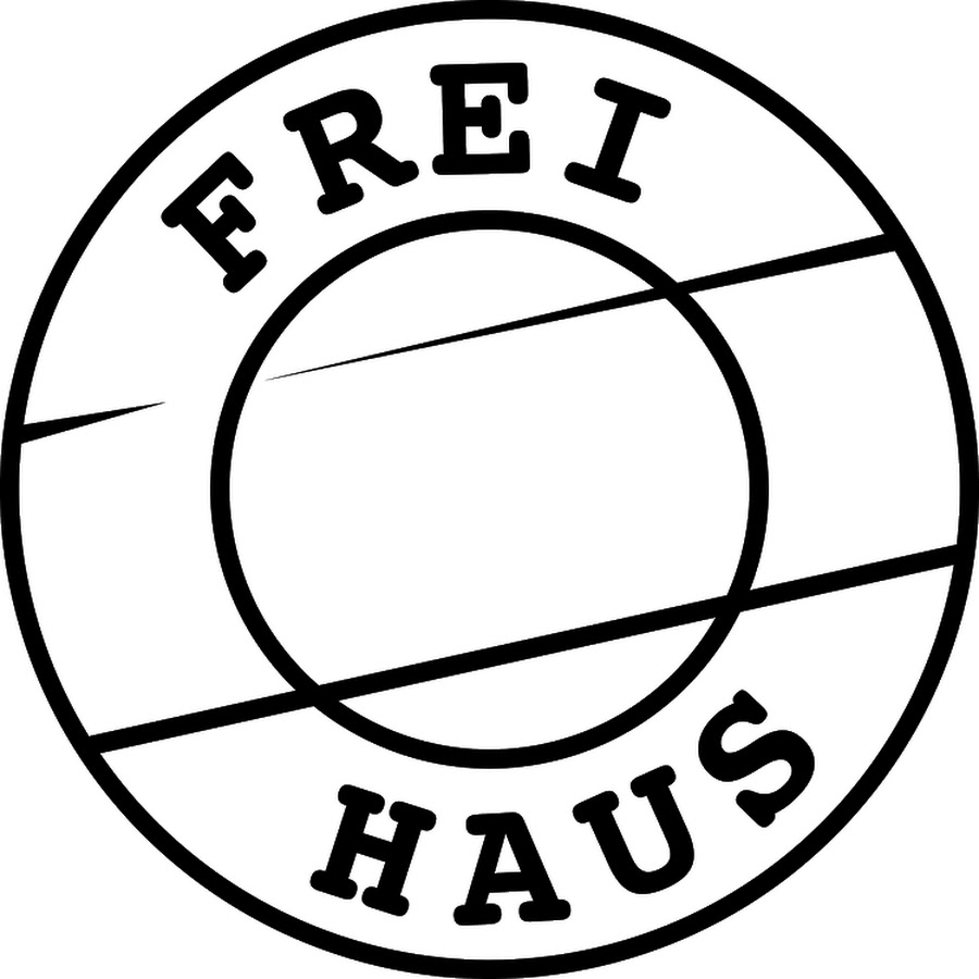 Kultur Niederosterreich Frei Haus Youtube