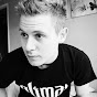 James Van Tuyl - @irideastabprimo YouTube Profile Photo