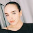 Desiree Choate Avatar