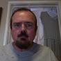 Dennis Dorsey YouTube Profile Photo