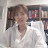 장현지