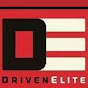 Driven Elite Basketball Academy YouTube Profile Photo