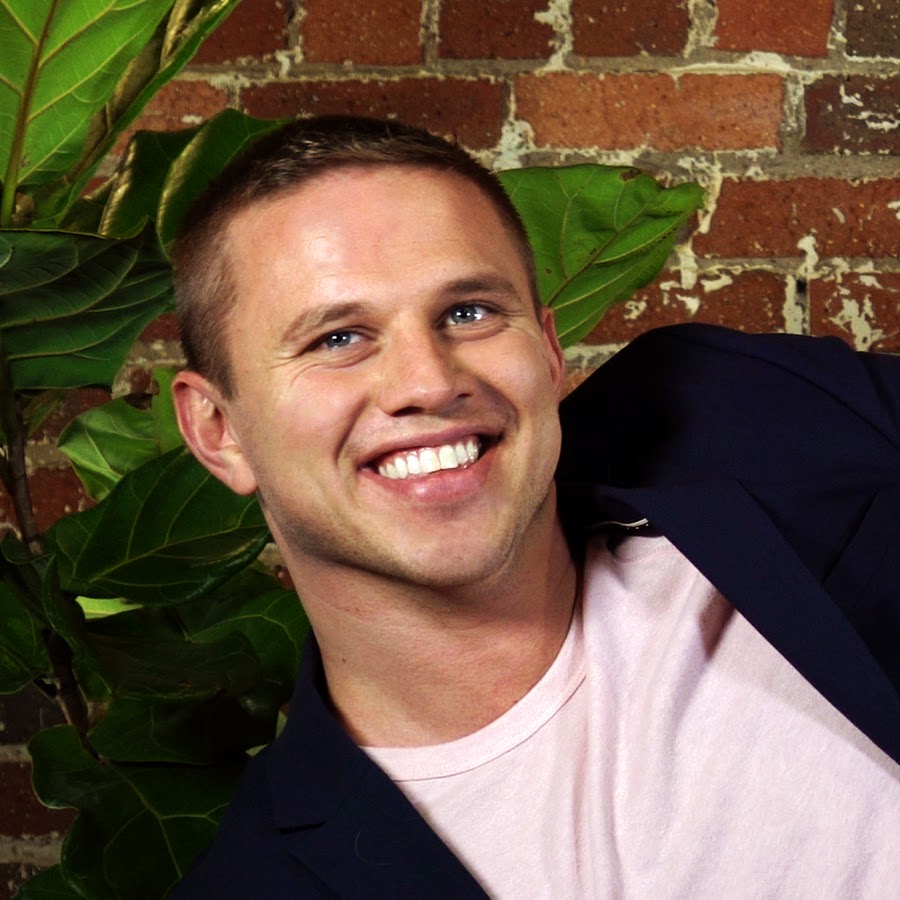 AKedOLR3LZFYrUuTnheSHEbBkGnXrWV2nREJ8N6eY4P=s900ckc0x00ffffffnorj