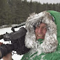 Erik Fernström - @MrWildlifefilm YouTube Profile Photo