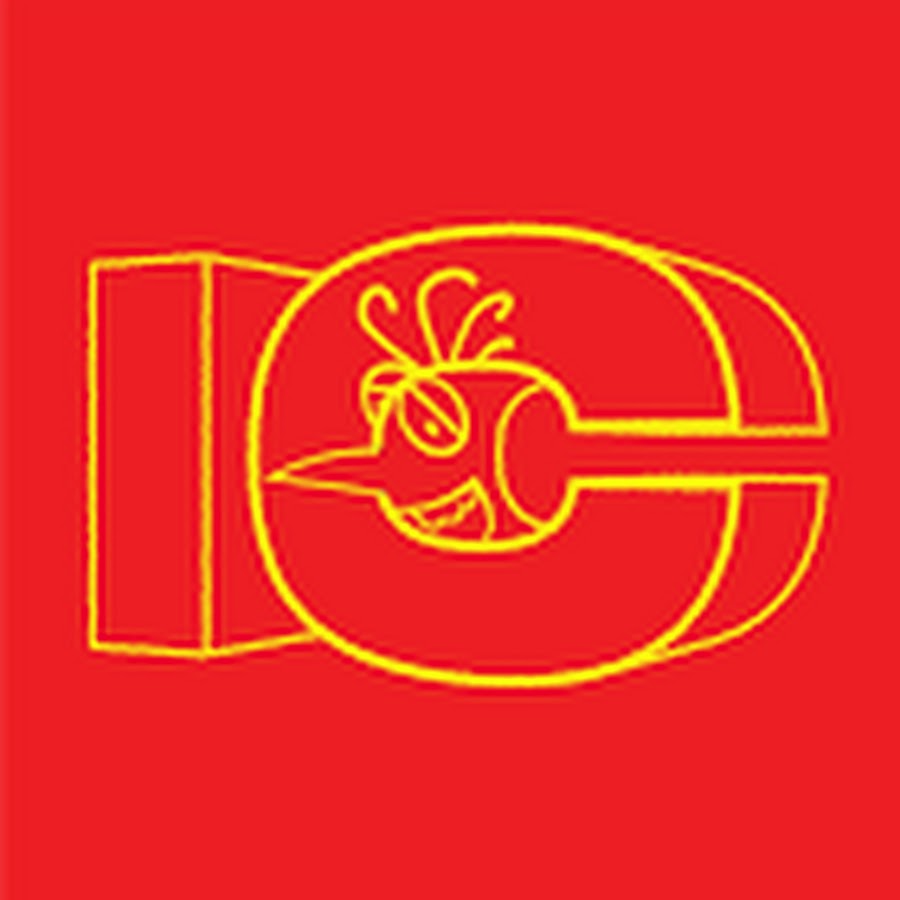 AKedOLR3MAsa1XRDVaN_aOHehQbGToAU3NsAVdk_6qP=s900ckc0x00ffffffnorj