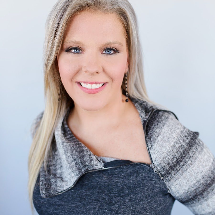 AKedOLR3MdrpCQGyT1Pn54Axg09tVWjfdC5M-Q7CX0L3=s900-c-k-c0x00ffffff-no-rj