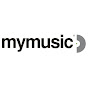 MyMusic - @umcmymusic  YouTube Profile Photo