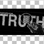 TruthFullOfLies - @TruthFullOfLies YouTube Profile Photo