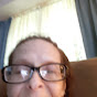 Judy Edgin YouTube Profile Photo