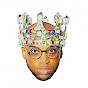 Official King Jives - @DrDJives YouTube Profile Photo