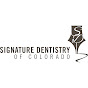 Signature Dentistry of Arvada - Dr. Michael W Woods DDS YouTube Profile Photo