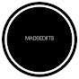 madsediits YouTube Profile Photo