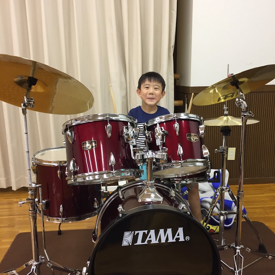 からあげチャンネル Youtube