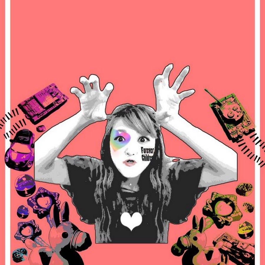 ぺろんちょtv Youtube